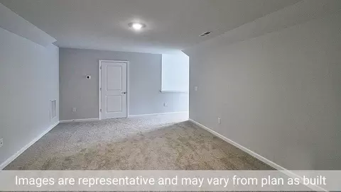 2003 Knight Crossing Rd, Durham, NC 27703 photo 24