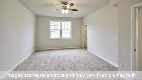 2003 Knight Crossing Rd, Durham, NC 27703 photo 13