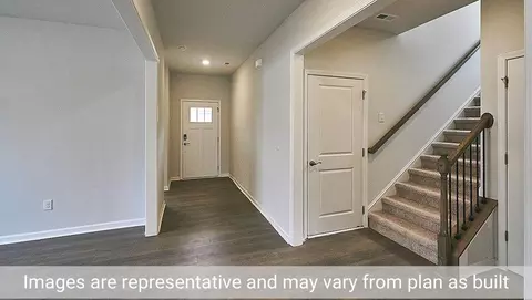 2003 Knight Crossing Rd, Durham, NC 27703 photo 7