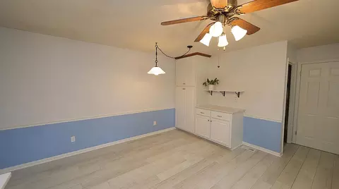 6209 Summerfield Dr, Durham, NC 27712 photo 6