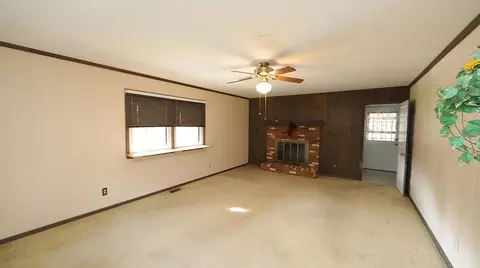 6209 Summerfield Dr, Durham, NC 27712 photo 7