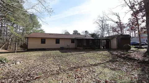 6209 Summerfield Dr, Durham, NC 27712 photo 15