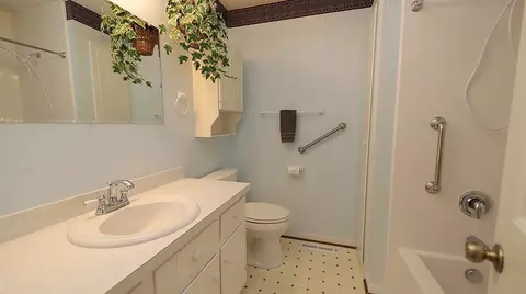 6209 Summerfield Dr, Durham, NC 27712 photo 12