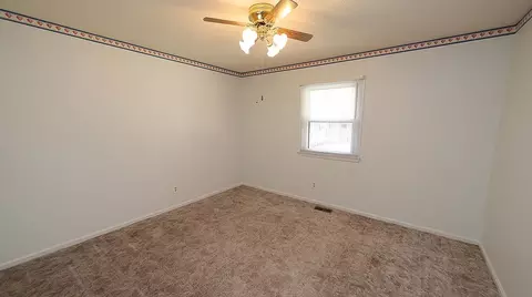 6209 Summerfield Dr, Durham, NC 27712 photo 11