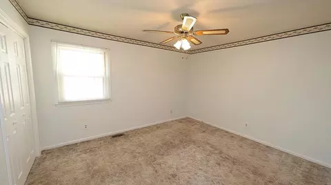 6209 Summerfield Dr, Durham, NC 27712 photo 10