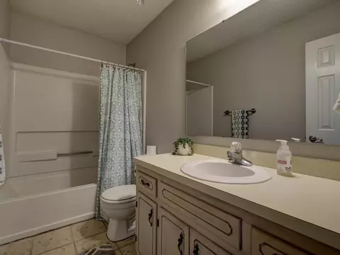 1001 Creek Front Ct, Willow Spring, NC 27592 photo 14