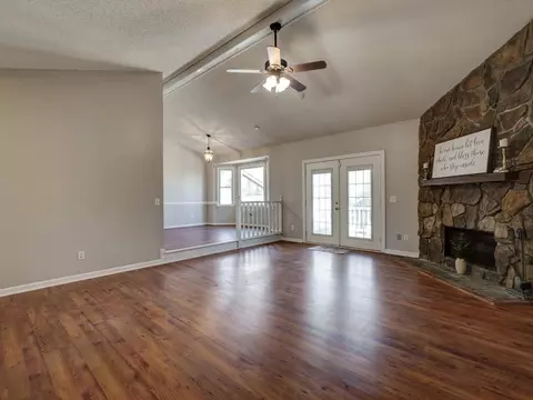 1001 Creek Front Ct, Willow Spring, NC 27592 photo 5