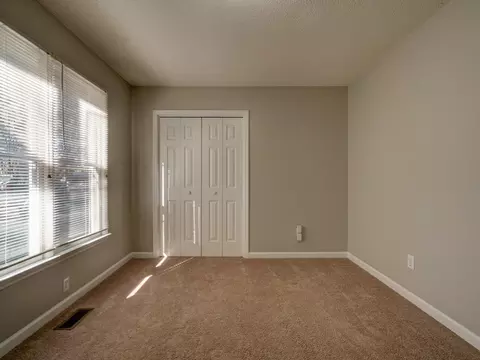 1001 Creek Front Ct, Willow Spring, NC 27592 photo 13