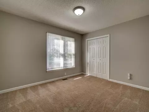 1001 Creek Front Ct, Willow Spring, NC 27592 photo 12