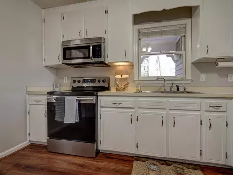 1001 Creek Front Ct, Willow Spring, NC 27592 photo 10