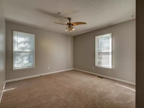 1001 Creek Front Ct, Willow Spring, NC 27592 photo 16