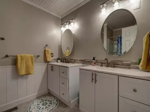 1001 Creek Front Ct, Willow Spring, NC 27592 photo 20