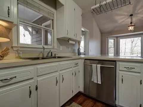 1001 Creek Front Ct, Willow Spring, NC 27592 photo 9