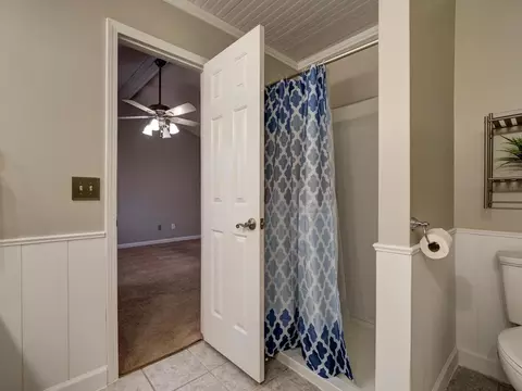 1001 Creek Front Ct, Willow Spring, NC 27592 photo 21