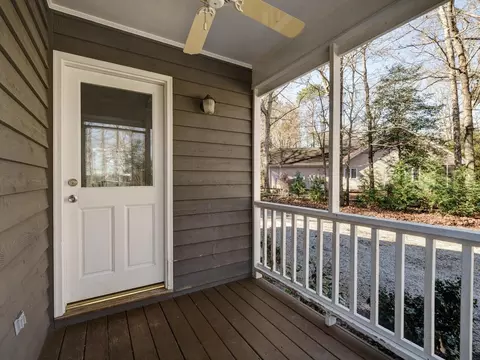 1001 Creek Front Ct, Willow Spring, NC 27592 photo 26
