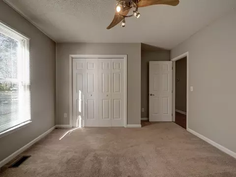 1001 Creek Front Ct, Willow Spring, NC 27592 photo 15