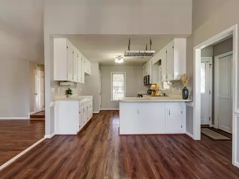 1001 Creek Front Ct, Willow Spring, NC 27592 photo 6