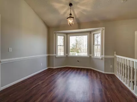 1001 Creek Front Ct, Willow Spring, NC 27592 photo 7