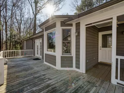 1001 Creek Front Ct, Willow Spring, NC 27592 photo 25