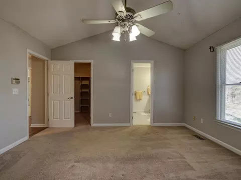 1001 Creek Front Ct, Willow Spring, NC 27592 photo 19