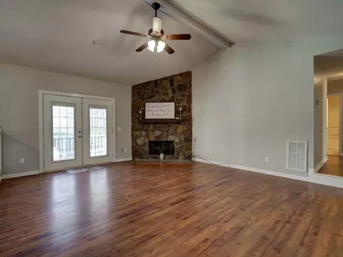 1001 Creek Front Ct, Willow Spring, NC 27592 photo 4