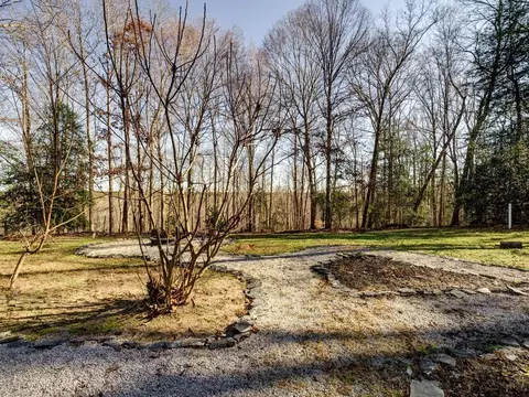 1001 Creek Front Ct, Willow Spring, NC 27592 photo 24