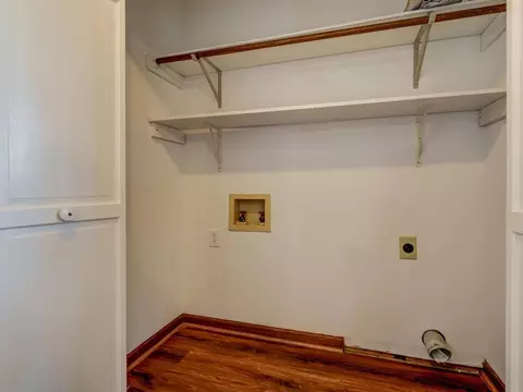 1001 Creek Front Ct, Willow Spring, NC 27592 photo 8