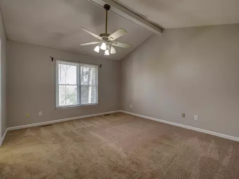 1001 Creek Front Ct, Willow Spring, NC 27592 photo 18
