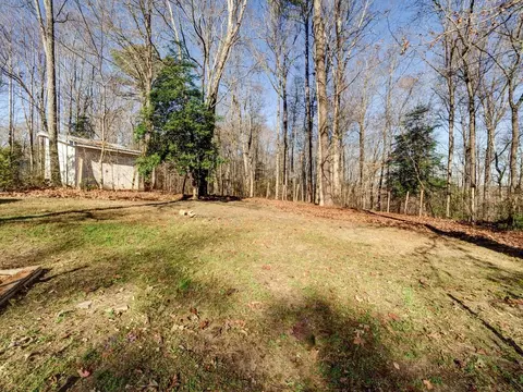 1001 Creek Front Ct, Willow Spring, NC 27592 photo 30