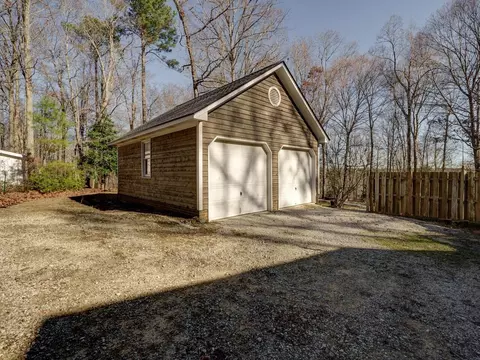1001 Creek Front Ct, Willow Spring, NC 27592 photo 31