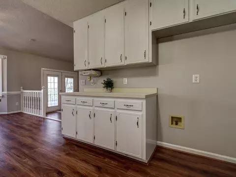 1001 Creek Front Ct, Willow Spring, NC 27592 photo 11