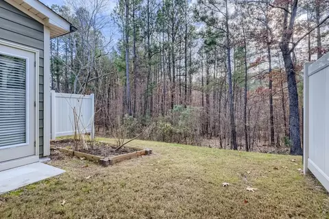1523 Catch Fly Ln, Durham, NC 27713 photo 26