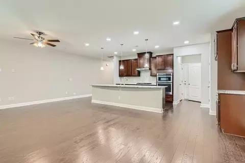 1523 Catch Fly Ln, Durham, NC 27713 photo 12