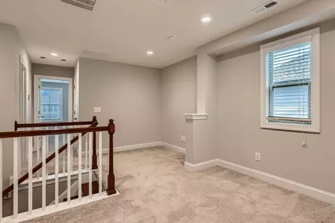 1523 Catch Fly Ln, Durham, NC 27713 photo 21