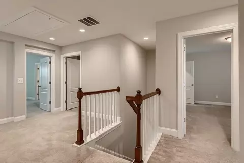 1523 Catch Fly Ln, Durham, NC 27713 photo 22