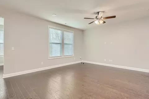 1523 Catch Fly Ln, Durham, NC 27713 photo 5