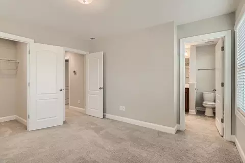1523 Catch Fly Ln, Durham, NC 27713 photo 18