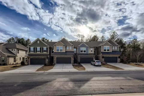 1523 Catch Fly Ln, Durham, NC 27713 photo 1