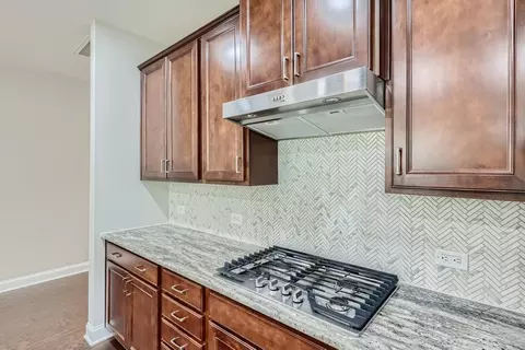 1523 Catch Fly Ln, Durham, NC 27713 photo 10