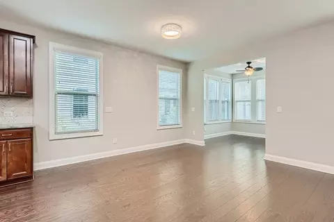 1523 Catch Fly Ln, Durham, NC 27713 photo 11