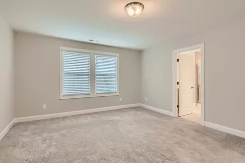 1523 Catch Fly Ln, Durham, NC 27713 photo 14
