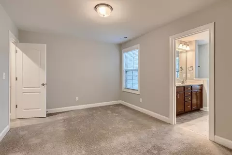 1523 Catch Fly Ln, Durham, NC 27713 photo 20