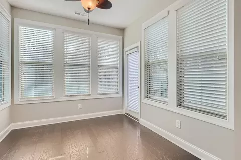 1523 Catch Fly Ln, Durham, NC 27713 photo 25