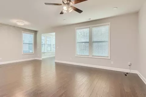 1523 Catch Fly Ln, Durham, NC 27713 photo 6