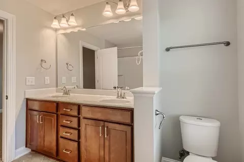 1523 Catch Fly Ln, Durham, NC 27713 photo 23