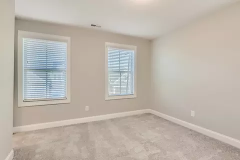 1523 Catch Fly Ln, Durham, NC 27713 photo 19