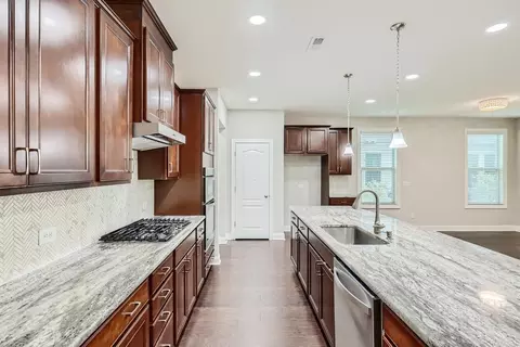 1523 Catch Fly Ln, Durham, NC 27713 photo 8