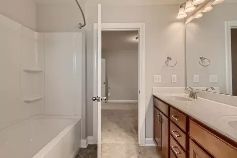 1523 Catch Fly Ln, Durham, NC 27713 photo 24