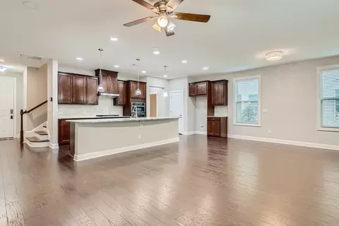1523 Catch Fly Ln, Durham, NC 27713 photo 7