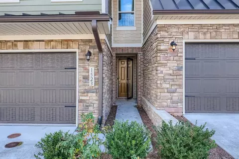 1523 Catch Fly Ln, Durham, NC 27713 photo 3